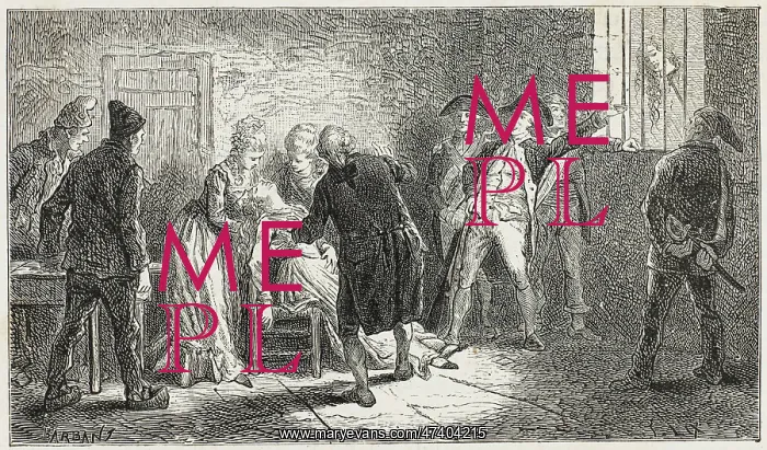 : LAMBALLE MURDERED - 3 : LAMBALLE MURDERED - 3