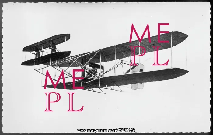 : Lambert Over Paris : Lambert Over Paris