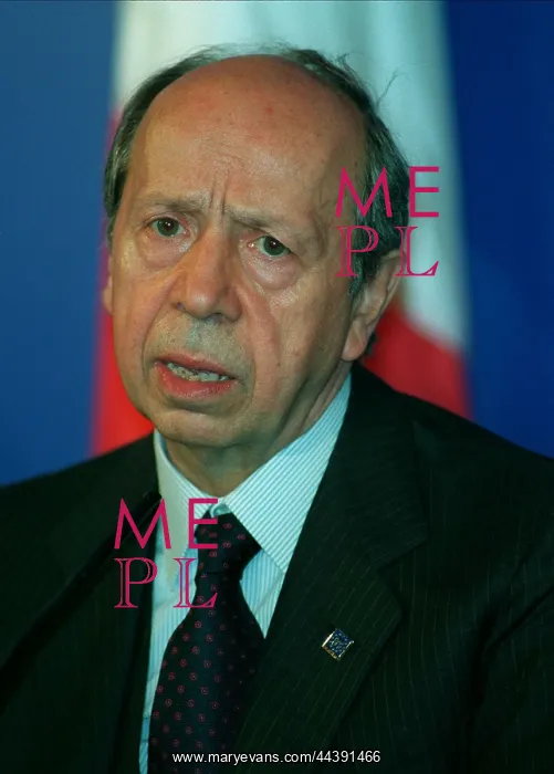  : Lamberto Dini