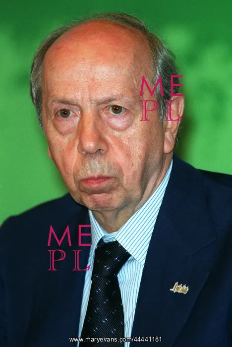 : Lamberto Dini : Lamberto Dini