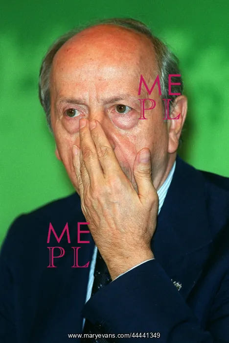 : Lamberto Dini : Lamberto Dini