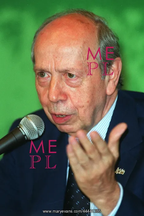 : Lamberto Dini : Lamberto Dini