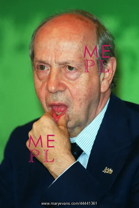 : Lamberto Dini : Lamberto Dini