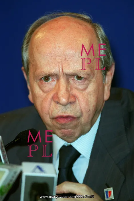 : Lamberto Dini : Lamberto Dini
