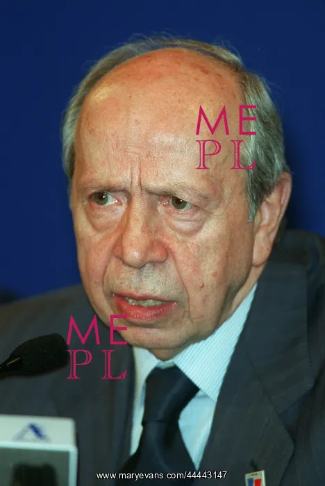 : Lamberto Dini : Lamberto Dini