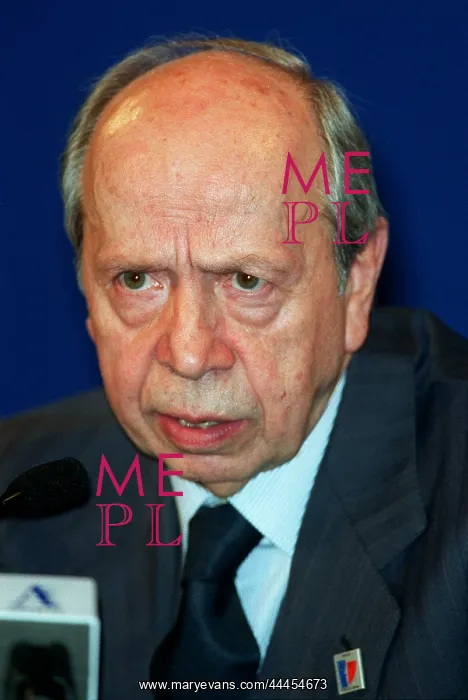 : Lamberto Dini : Lamberto Dini
