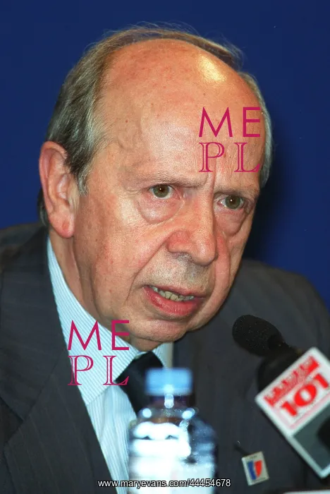 : Lamberto Dini : Lamberto Dini