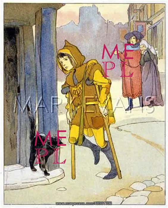 : LAME BOY IN HAMELIN : LAME BOY IN HAMELIN