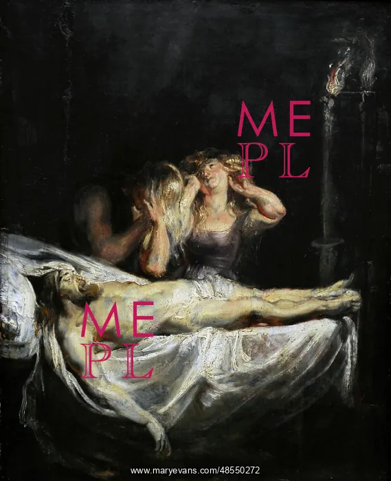 : The Lamentation over the Dead Christ, by Rubens : The Lamentation over the Dead Christ, by Rubens
