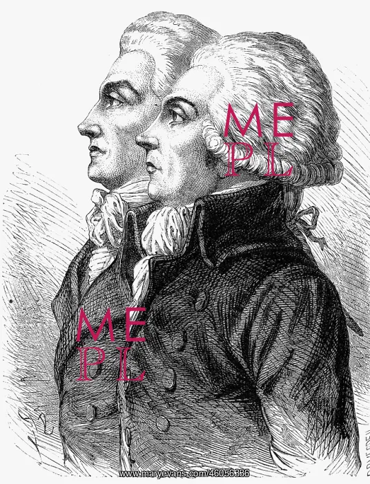 : Lameth, Alexandre Theodore Victor de, 20.10.1760 : Lameth, Alexandre Theodore Victor de, 20.10.1760