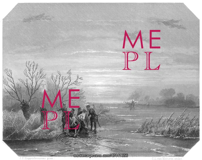 : LAMMERT VAN MELISZOON : LAMMERT VAN MELISZOON