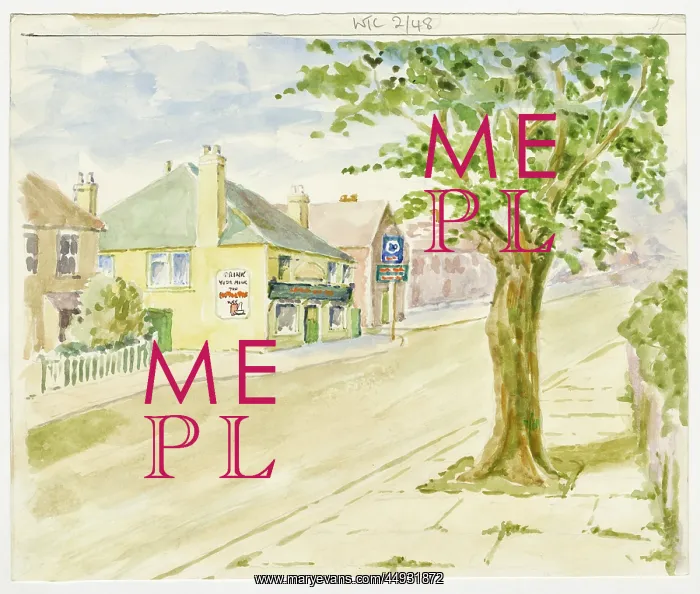: Lamorbey House, Sidcup : Lamorbey House, Sidcup