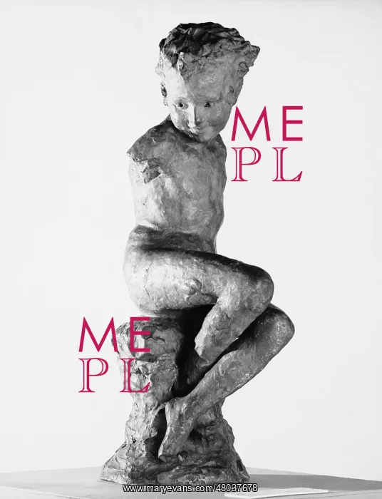 : L'Amour moqueur : L'Amour moqueur