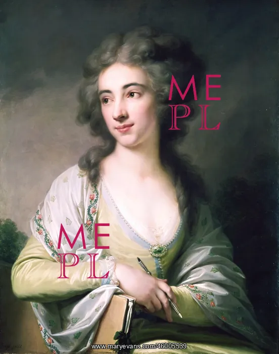 : Lampi, Johann Baptist th : Lampi, Johann Baptist th
