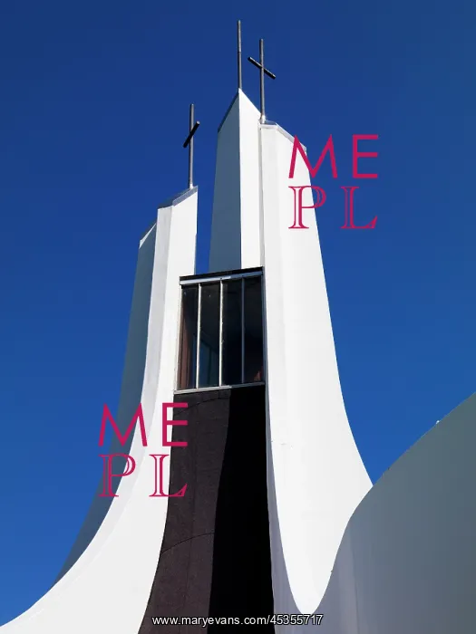 : Lancaster University Chaplaincy : Lancaster University Chaplaincy