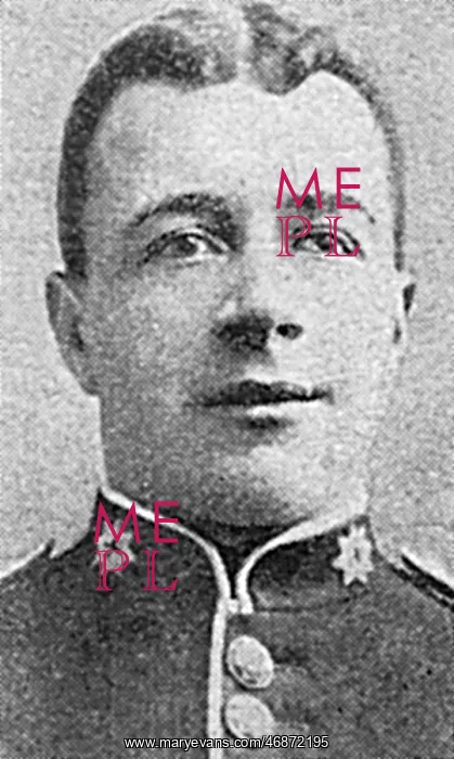 : Lance-Corporal F.W. Dobson, Coldstream Guards VC : Lance-Corporal F.W. Dobson, Coldstream Guards VC