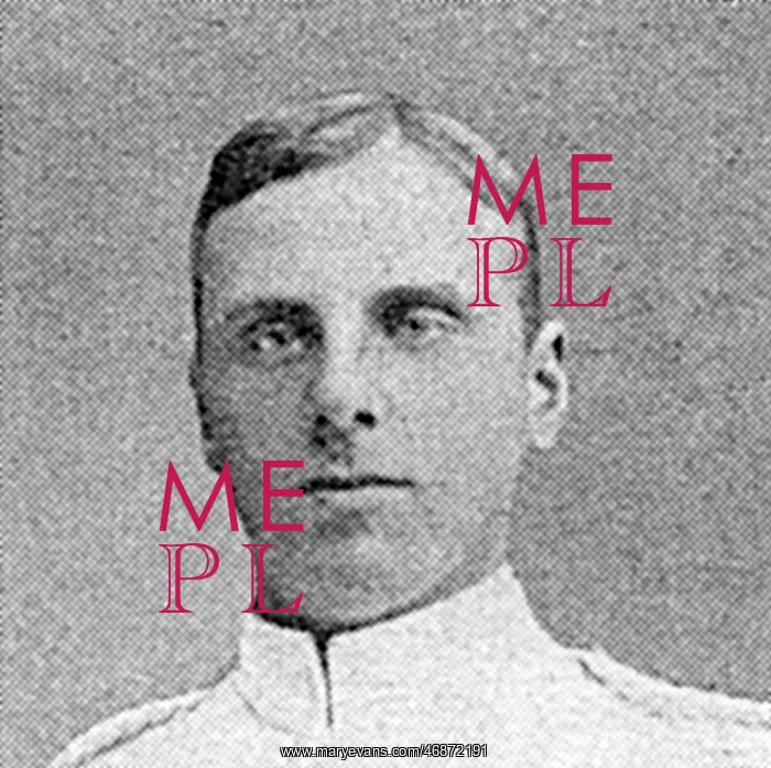 : Lance-Corporal W. D. Fuller, Grenadier Guards VC : Lance-Corporal W. D. Fuller, Grenadier Guards VC