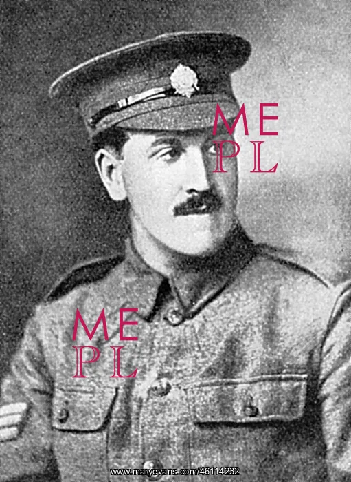 : Lance-Sergeant Douglas Belcher V.C : Lance-Sergeant Douglas Belcher V.C