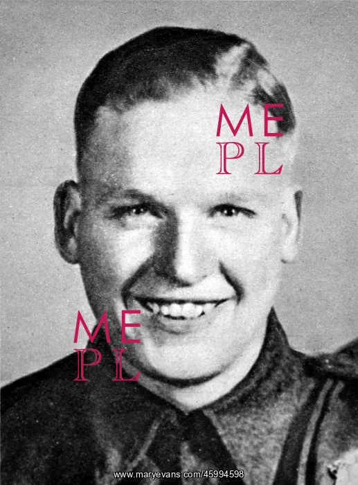 : Lance-Sergeant John D. Baskeyfield VC (1922-44) : Lance-Sergeant John D. Baskeyfield VC (1922-44)