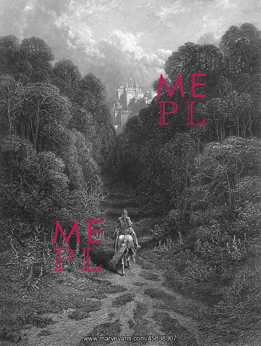  : Lancelot Approaches