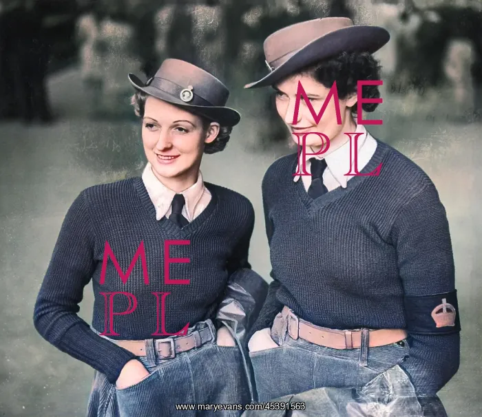 : LAND ARMY 1941 : LAND ARMY 1941