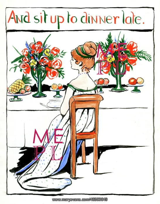 : The Land of By and By, by Minnie Asprey : The Land of By and By, by Minnie Asprey