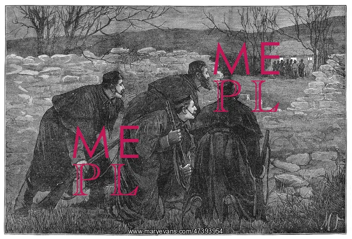 : LAND LEAGUE MEETING : LAND LEAGUE MEETING