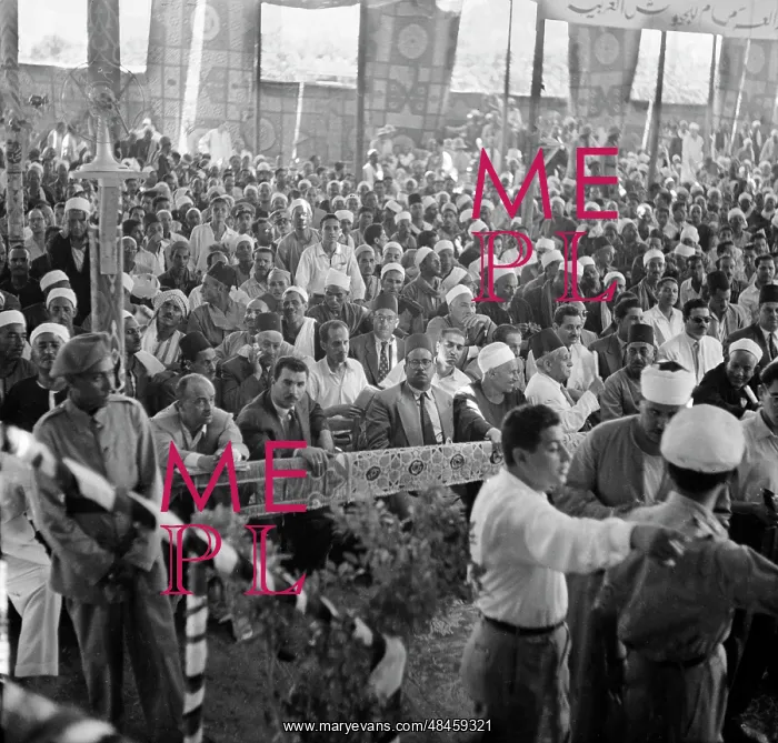 : Land reform in Egypt : Land reform in Egypt