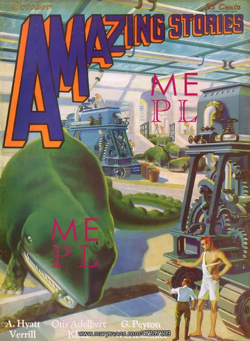 : LAND WHALE : LAND WHALE