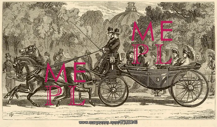 : LANDAU 1872 : LANDAU 1872