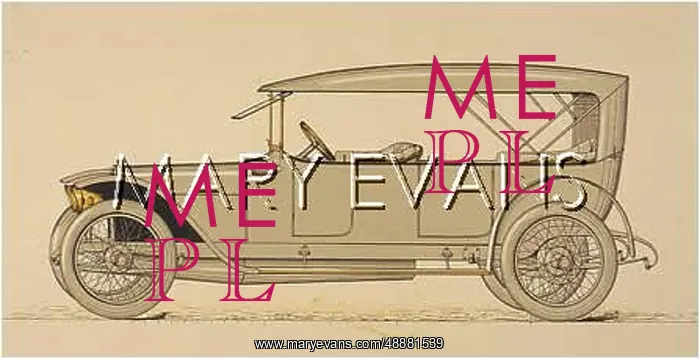  : LANDAULET-TORPEDO