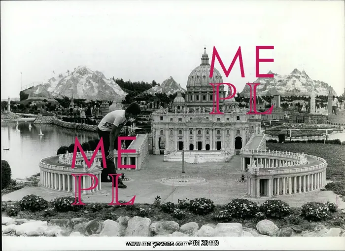 : Landmarks - Memorials - Monuments - Museums - Parks : Landmarks - Memorials - Monuments - Museums - Parks