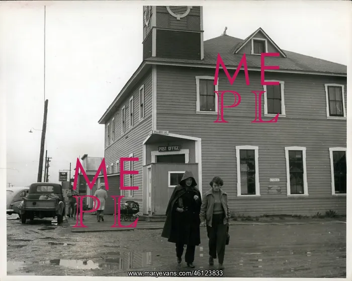 : Landmarks - Memorials - Monuments - Museums - Parks : Landmarks - Memorials - Monuments - Museums - Parks