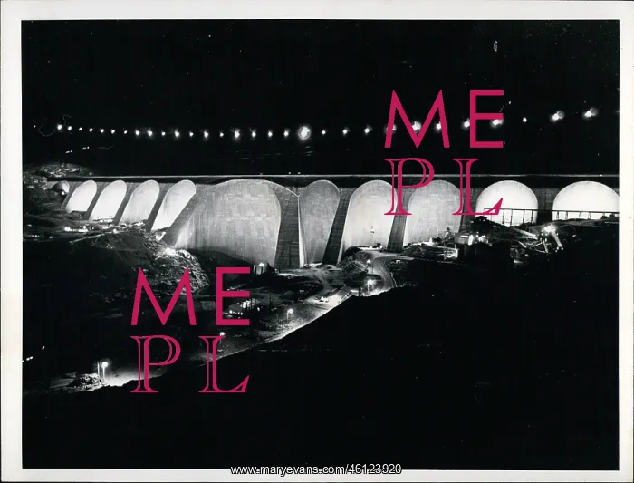 : Landmarks - Memorials - Monuments - Museums - Parks : Landmarks - Memorials - Monuments - Museums - Parks