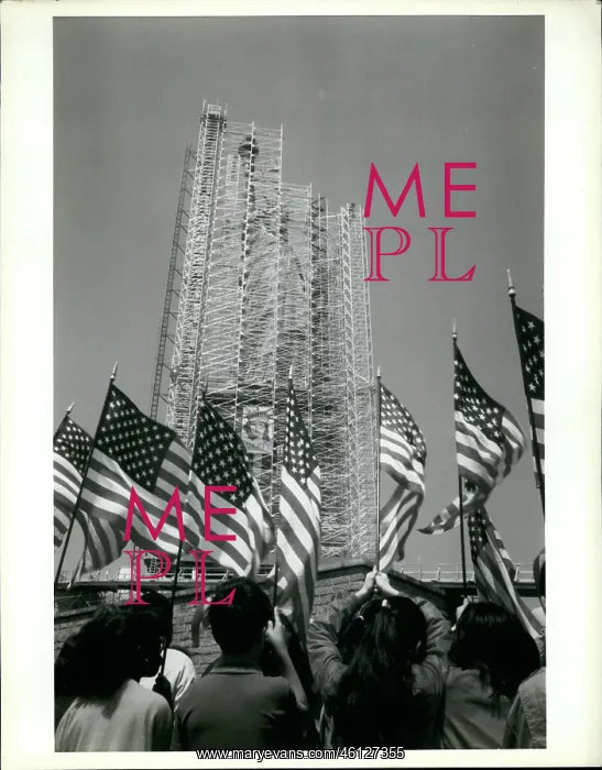 : Landmarks - Memorials - Monuments - Museums - Parks : Landmarks - Memorials - Monuments - Museums - Parks
