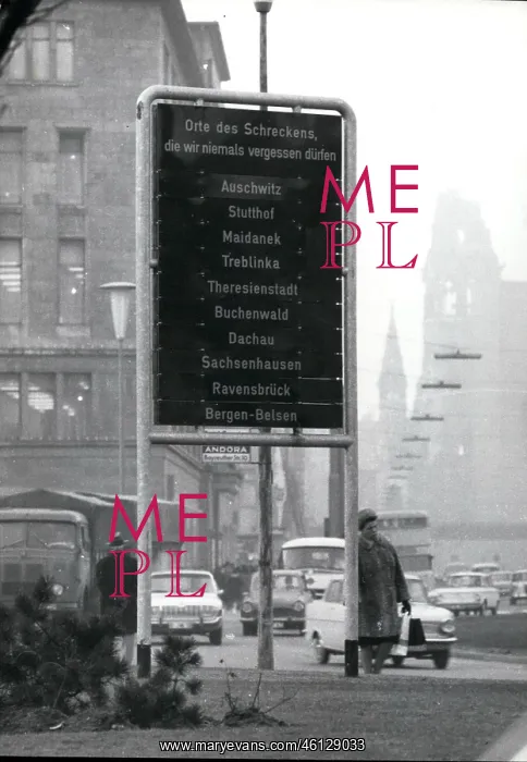 : Landmarks - Memorials - Monuments - Museums - Parks : Landmarks - Memorials - Monuments - Museums - Parks