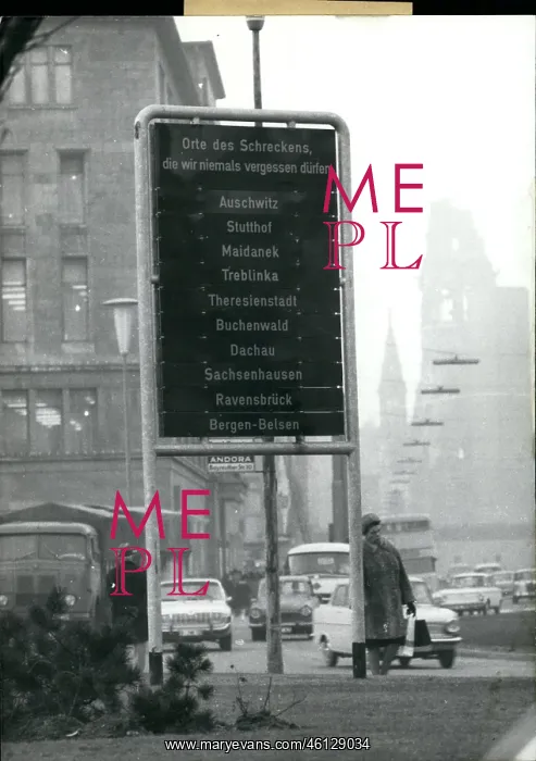 : Landmarks - Memorials - Monuments - Museums - Parks : Landmarks - Memorials - Monuments - Museums - Parks