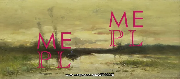 : Landscape at Hilversum : Landscape at Hilversum