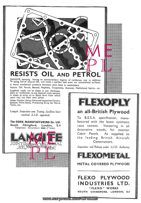 : Langite Jointing Material - Flexoply Plywood - Flexo : Langite Jointing Material - Flexoply Plywood - Flexo
