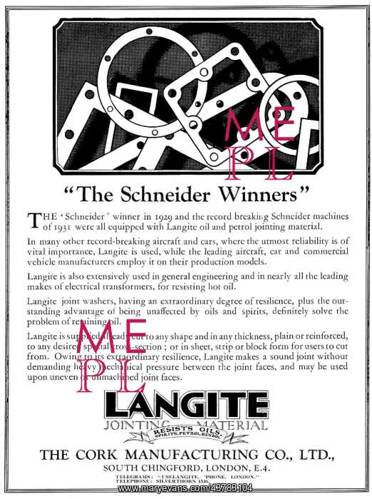 : Langite Oil Resistant Jointing Material : Langite Oil Resistant Jointing Material