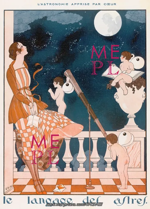: Language of Stars 1918 : Language of Stars 1918
