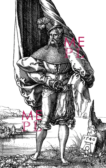: Lansquenet : Lansquenet