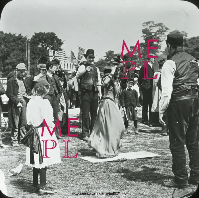 : Lantern Slide Series - Bygones : Lantern Slide Series - Bygones