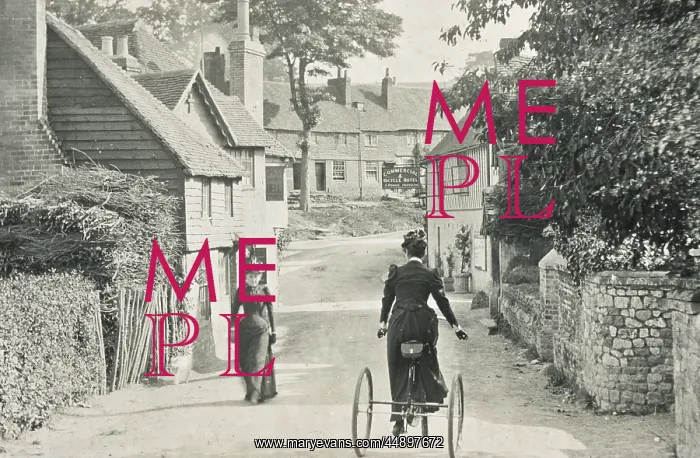 : Lantern Slide Series - Bygones : Lantern Slide Series - Bygones
