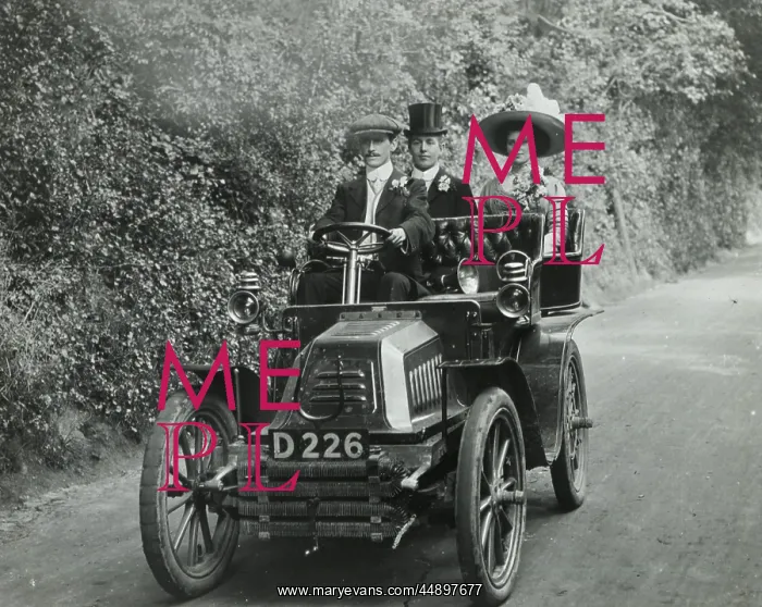 : Lantern Slide Series - Bygones : Lantern Slide Series - Bygones