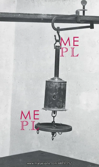 : Lantern Slide Series - Bygones : Lantern Slide Series - Bygones