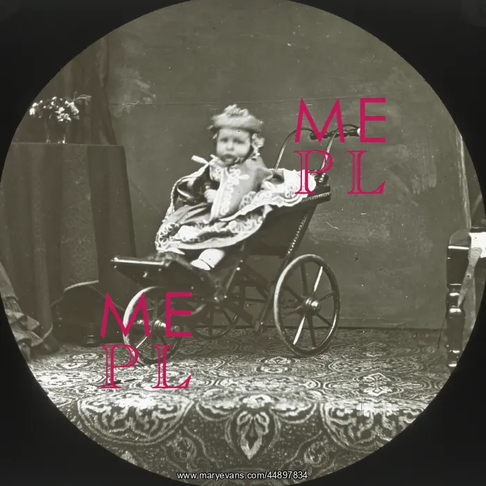 : Lantern Slide Series - Bygones : Lantern Slide Series - Bygones