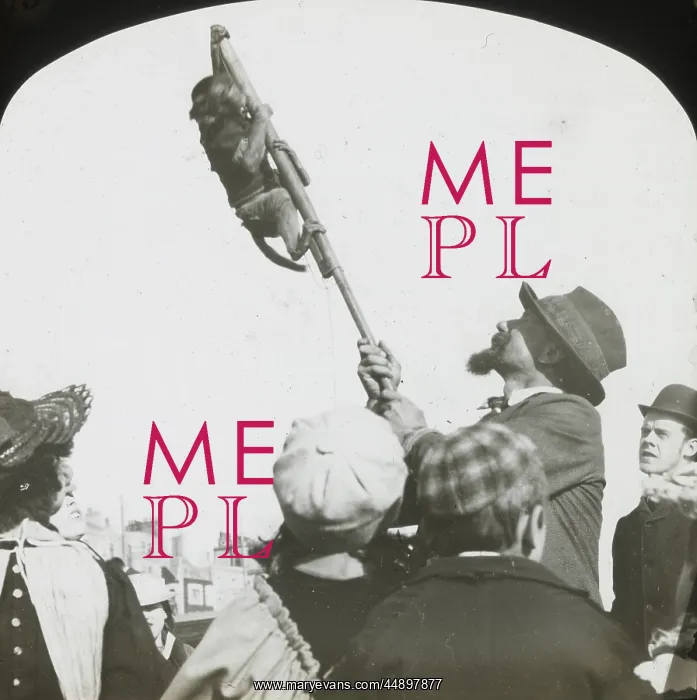 : Lantern Slide Series - Bygones : Lantern Slide Series - Bygones