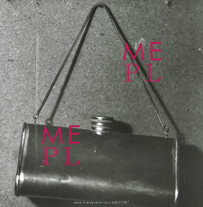 : Lantern Slide Series - Bygones : Lantern Slide Series - Bygones
