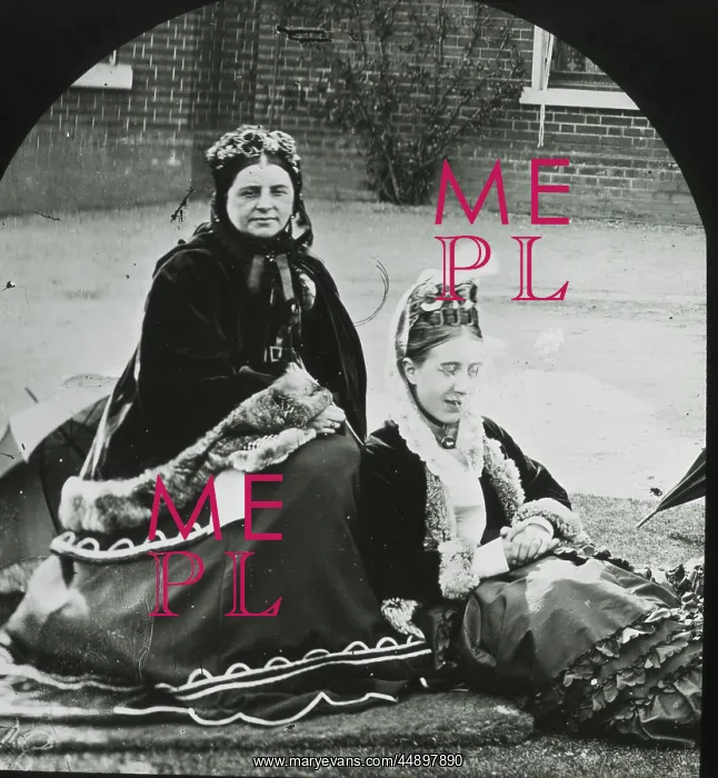 : Lantern Slide Series - Bygones : Lantern Slide Series - Bygones